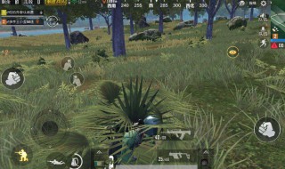 和平精英电音盛典在哪个地图（和平精英电音盛典活动什么时候结束）