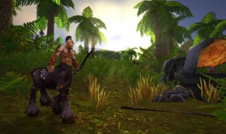 安其拉开门任务要几小时（安其拉开门任务要几小时才能做完）