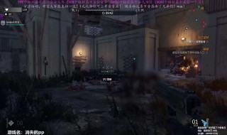 盗贼之海里的宝箱怎么开 有什么方法