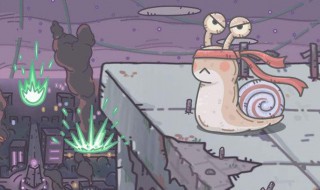 最强蜗牛龙珠什么时候放合适 这里有具体说明