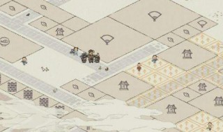 江南百景图如何获得经验（江南百景图怎么积累经验）