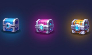 丽娘宝箱在哪里（丽娘宝箱钥匙）