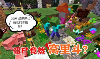 天启无尽幻境带血的衬衫怎么获得（mc天启无尽幻境带血的衬衫怎么获得）