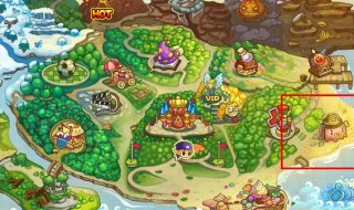 洛克王国辅助哪个好 洛克王国什么辅助好用