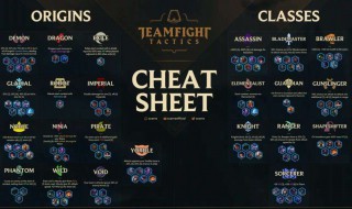 lol灵魂羁绊任务怎么刷 英雄联盟灵魂羁绊任务怎么完成