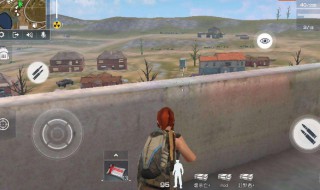 取个吃鸡有内涵的名字（取个吃鸡有内涵的名字霸气）