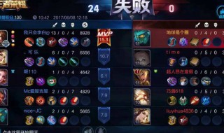 霸气的战队名大全（霸气的战队队名）