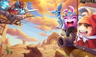 不思议迷宫劲爽一夏2定向越野攻略 不思议春节定向越野