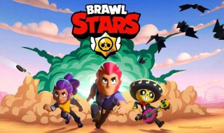 荒野乱斗看战绩方法（荒野乱斗胜率在哪里看）