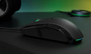 怎么调调灵敏度 灵敏度怎么调啊