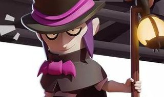 荒野乱斗哪些英雄好 荒野乱斗哪些英雄好玩