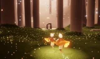 光遇怎么重温与先祖的回忆（光遇如何重温先祖的回忆）