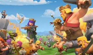 怎么获得荒野乱斗全部皮肤 荒野乱斗如何免费获得皮肤