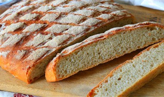 黑全麦面包的做法大全 黑全麦红薯馅面包的做法