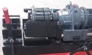 套丝机如何保养维护 套丝机如何保养维护