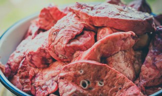 辣子猪肺的做法 辣爆猪肺子的做法大全