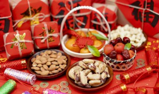 每年7月27日是什么节日 7.27日是什么节日