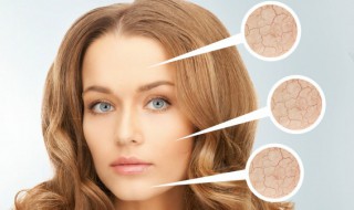 如何在秋冬季节更好的保养你的皮肤 如何在秋冬季节更好的保养你的皮肤英语作文