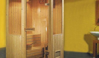 蒸汽房的好处是什么(蒸汽房的好处是什么呢)