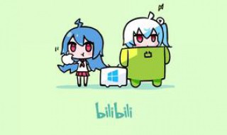 哔哩哔哩如何取消连续包月会员 哔哩哔哩如何取消连续包月会员微信