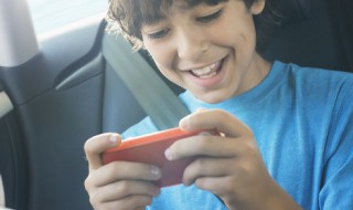 王者荣耀马超有哪些技能及连招技巧（王者荣耀马超有哪些技能及连招技巧）