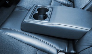 汽车织布座椅如何清洗 汽车织布座椅如何清洗干净