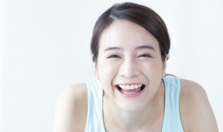 怎么洗脸能去痘 怎么洗脸能去痘印