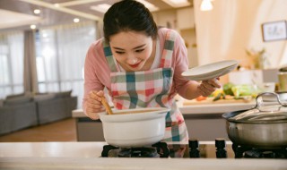 西红柿鸡蛋豆腐汤怎么做好吃 西红柿鸡蛋豆腐汤怎么做好喝