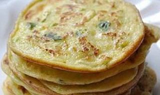 香菇生肉煎包 香菇榨菜猪肉煎包