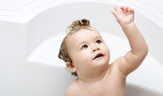 婴幼儿智力玩具有哪些（婴幼儿智力玩具有哪些类型）