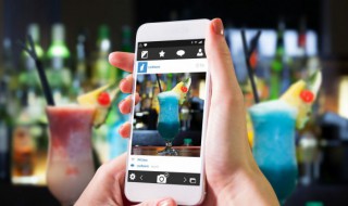 如何正确调亮图片 如何正确调亮图片像素