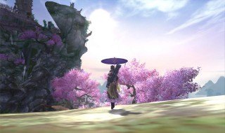 琉璃岛怎么去天空之柱 琉璃岛怎么去天空之柱之后剧情