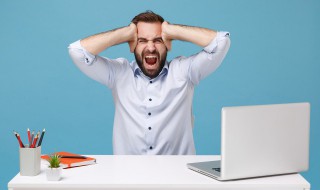 excel中都有哪些常用快捷键 excel中都有哪些常用快捷键