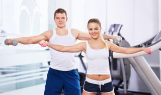 如何正确护理身体器官（怎样保养身体各个器官）