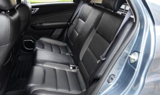 安全带回收无力怎么办 安全带回收没力