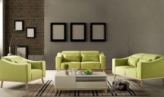 冬季保养家具的方法有哪些 冬季保养家具的方法有哪些呢