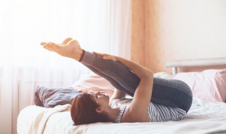 如何增肥（如何增肥男生）