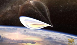 三体最后宇宙重启了吗 三体新宇宙成功重启了吗