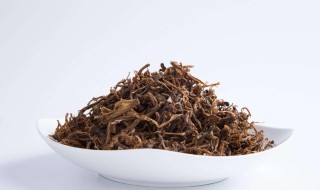 甜梅菜保存方法 梅菜怎么储藏