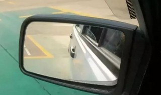 小桥车倒车技巧 小桥车倒车技巧图解