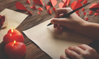 2021十二月你好的唯美说说（2021年二月你好的说说）