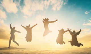 人生感悟心酸励志句子（感悟人生的励志句子）