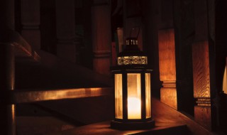 给朋友晚安的暖心句子 给朋友的晚安暖心话