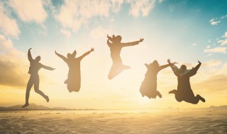 人生感言短句励志 人生感言短句励志创业之路