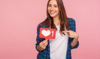 一句简短心情语录开心(一句简短心情语录开心的句子)