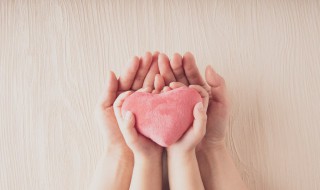 个性签名幸福的句子简短 很幸福的个性签名短句