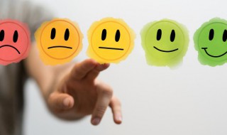 哲理句子人生感悟适合发快手（发快手好听的句子人生哲理）