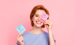 幸福的句子短的（很幸福的句子短句）