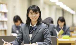 2021不一样的签名学生（2021最新个性签名学生）