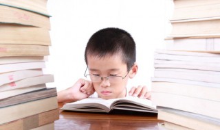 大鱼海棠最经典的一句话 大鱼海棠有一句话